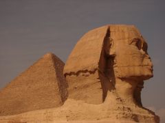 Tapeta Egypt 065.jpg